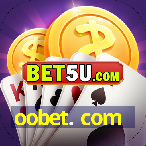 oobet. com